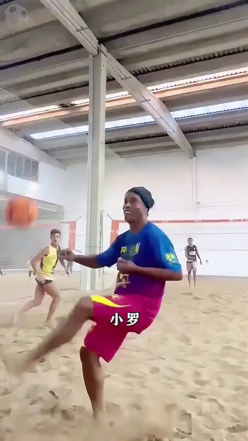球竞技中