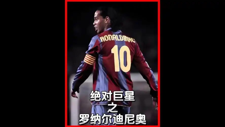 现代与传统